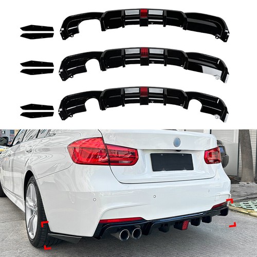 For bmw series - f30, sport