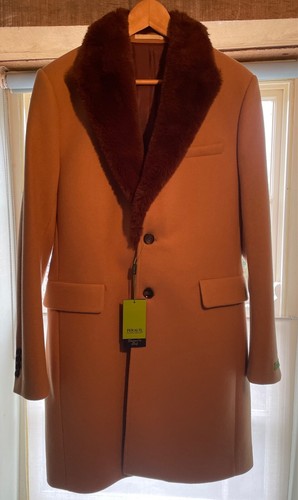 Feraud mens camel - mens,