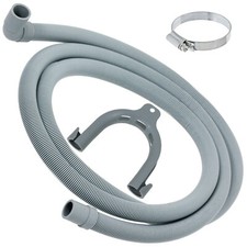 Drain hose for - for, samsung