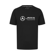Mercedes AMG Petronas F1