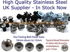 for Suzuki GSX-S1000F