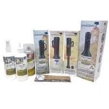 WWScenics Applicator & Tool