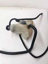 Mv Agusta F4 750 Water