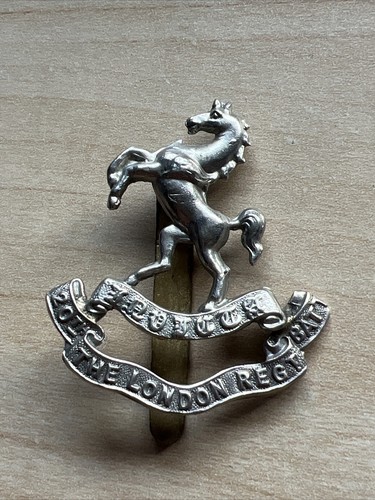 Tb364 20th battalion - 20th,