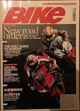 KTM 950R CCM CR40 Versys Z1000  ZX-6R Night Rod Hornet M1800R Triumph 675 CBR600