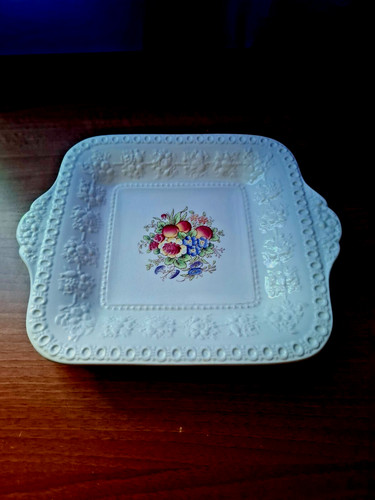 Gorgeous vintage wedgwood - gorgeous, "wedgwood"