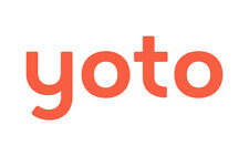 Yoto Create Your Bundle - Pre-Owned