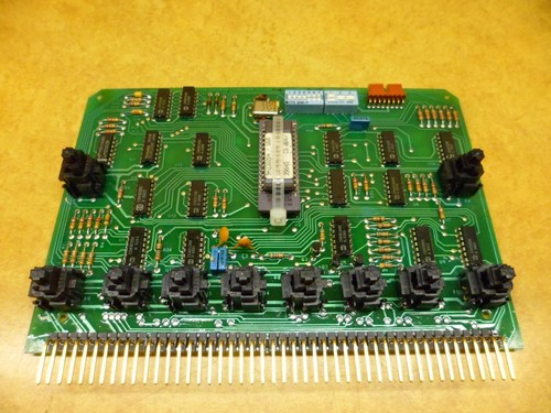 Tokheim computer 315484 - tokheim, 315484-4