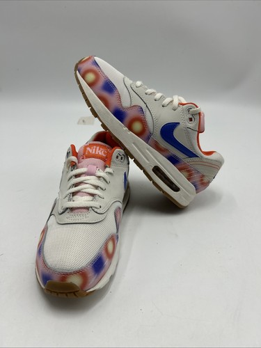 Nike air max - air, womens
