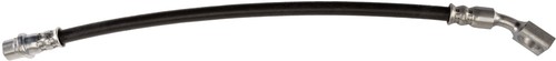 Phd539 brake hose fits - brake, opel