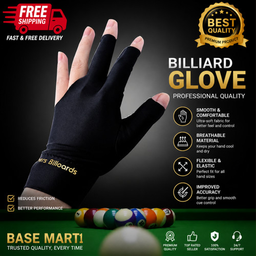 Spandex snooker billiard cue - billiard,