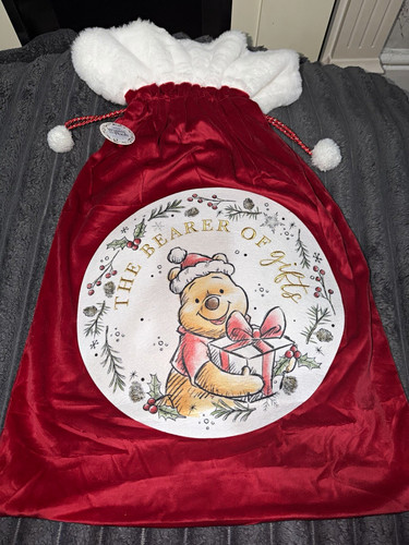 Disney winnie the - the, pooh