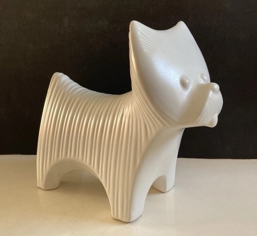 Jonathan adler large - jonathan, menagerie