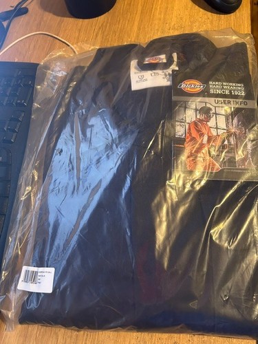 Dickies everyday flame - dickies,