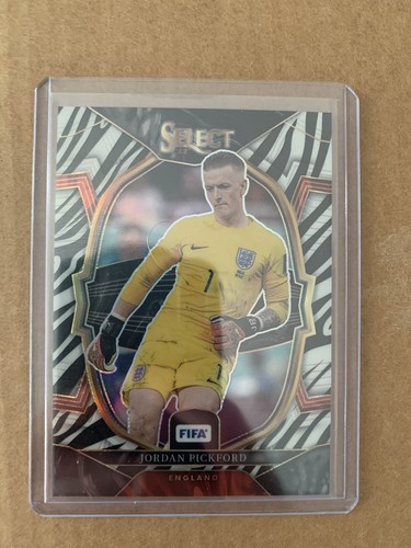 Panini select fifa - panini,
