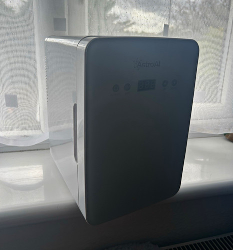 Astroai table top - astroai, mini