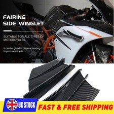 Carbon Fiber Universal