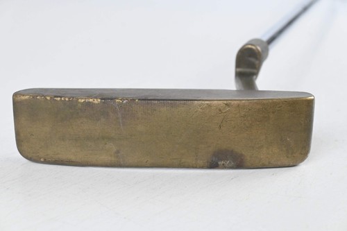Ping karsten original - ping, anser