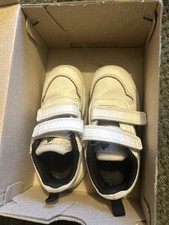 Adidas Toddler Boys Trainers