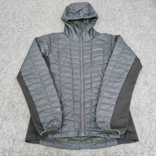 Montane jacket mens medium - mens,