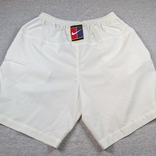 Vintage nike court tennis - court,