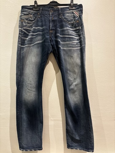 Replay waitom m983g men - m983g, men's