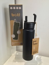 BOTL Water Water