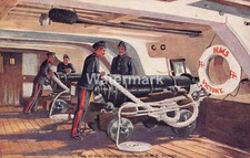 1139. Royal Navy. Two of the