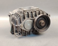 SUBARU Pleo RA1 EN07W
