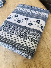 Vintage Horrockses Single