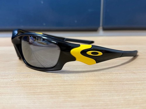 Oakley sub zero - sub, sport