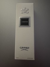 Creed Aventus 10ml EDP Eau de