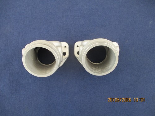 Rover sd1 hif 44 - sd1,