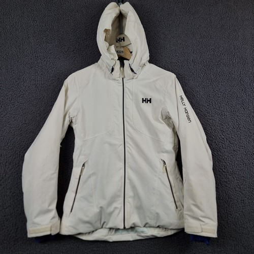 Helly hansen ski - helly,