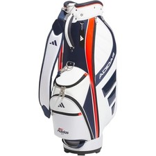 Adidas golf bag 2024model - adidas,
