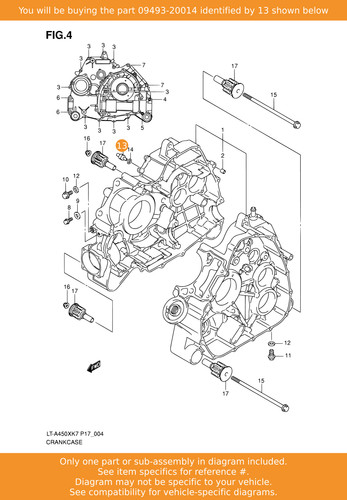 Suzuki jet oil gallery - jet,,