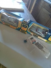 CORGI 270 JAMES BOND ASTONS