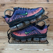 Nike Trainers Womens Size UK 5