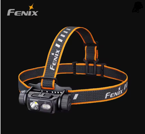 Fenix hm60r 1600 lumens - fenix, v2.0