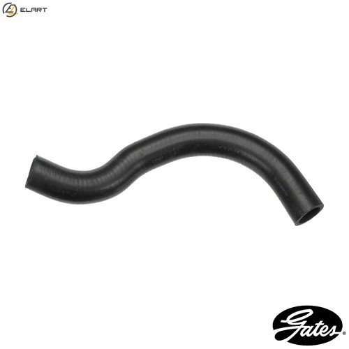 Radiator hose 3280 for - 3280,