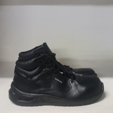 Voran Energy 940N Comp Toe