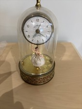Vintage swiss reuge - vintage,