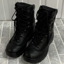 Goliath YDS Initiator GTX 2.0