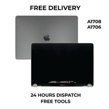 Macbook pro a1708 a1706 - a1708, screen