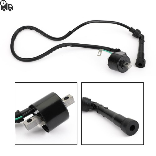 Ignition coil models - ignition, for