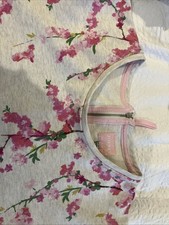 Joukes Sweatshirt 18