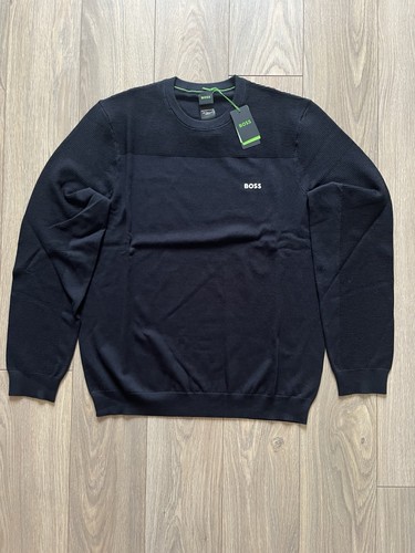 Boss momentum merino - momentum-x,