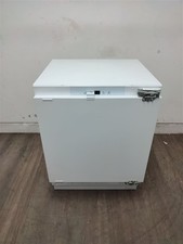 FridgeMaster MBUZ6097E