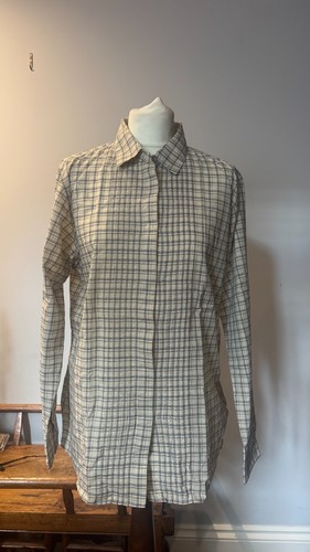 Ines fressange x uniqlo - ines,