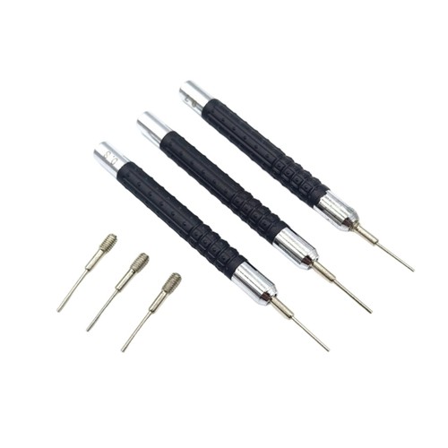 3pcs lot universal watch band - universal,